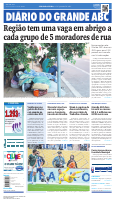Diario do Grande ABC 16Jun25.pdf